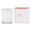 Mozi Classic Candle Blood Orange 240g -Linen House Shop 538317001