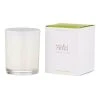 Mozi Classic Candle Lemon Verbena 240g 1 Mozi Classic Candle Lemon Verbena 240g -Linen House Shop 538318001