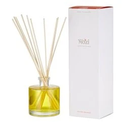 Mozi Reed Diffuser Blood Orange 150mL