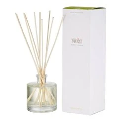 Mozi Reed Diffuser Lemon Verbena 150mL
