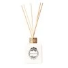Morboutique Reed Diffuser Pomegranate PR06 White & Floral 180 ML -Linen House Shop 552041 C 1101 50 2