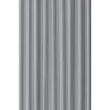 Dri Glo Linen Cotton Blockout Curtain 180x250 Light Grey 180 X 250 Cm -Linen House Shop 620354 C 0050 00 2