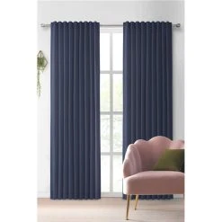 Front Page -Linen House Shop 620356 C 0400 00