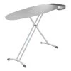 Store & Order Premium Ironing Board -Linen House Shop BP569053 nc