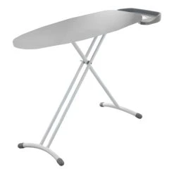 Store & Order Premium Ironing Board