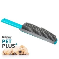 Beldray Pet Plus Upholstery Pet Brush 14 Beldray Pet Plus Upholstery Pet Brush -Linen House Shop BP632759 nc 2