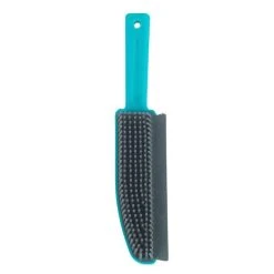 Beldray Pet Plus Upholstery Pet Brush 15 Beldray Pet Plus Upholstery Pet Brush -Linen House Shop BP632759 nc