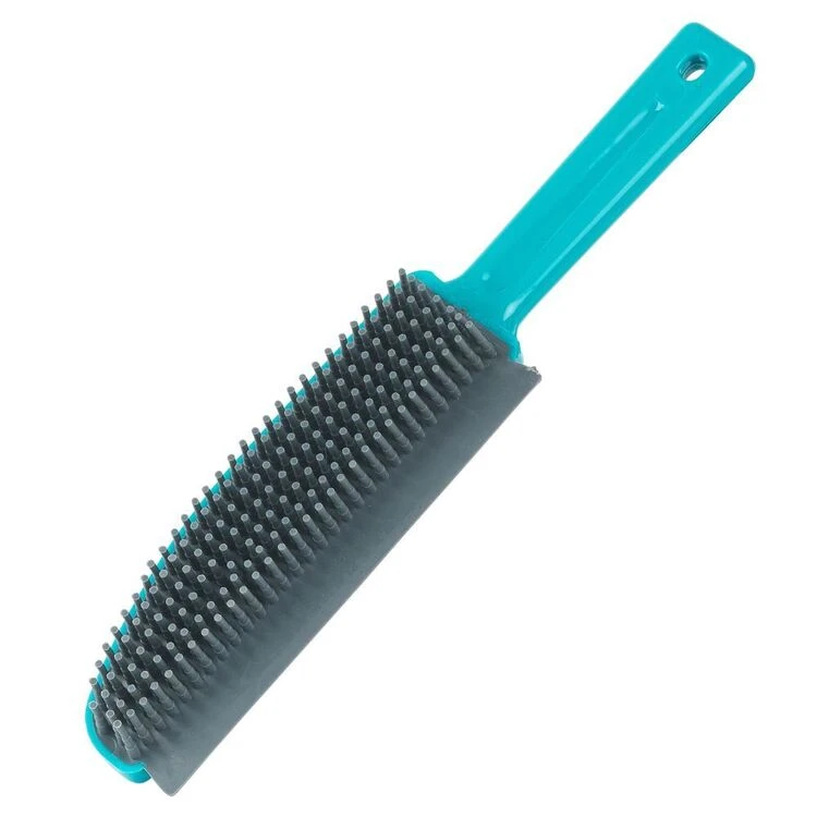 Beldray Pet Plus Upholstery Pet Brush 7 Beldray Pet Plus Upholstery Pet Brush - Image 5