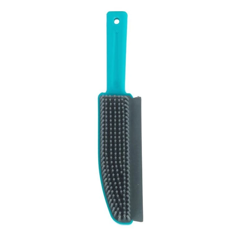 Beldray Pet Plus Upholstery Pet Brush 9 Beldray Pet Plus Upholstery Pet Brush - Image 7