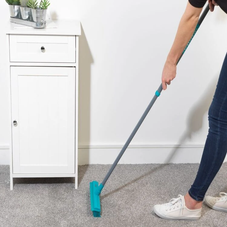 Beldray Pet Plus Rubber Head Broom 10 Beldray Pet Plus Rubber Head Broom - Image 8