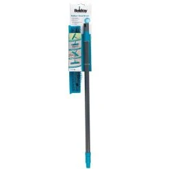 Beldray Pet Plus Rubber Head Broom 13 Beldray Pet Plus Rubber Head Broom -Linen House Shop BP632761 nc 7