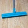 Beldray Pet Plus Rubber Head Broom -Linen House Shop BP632761 nc 9
