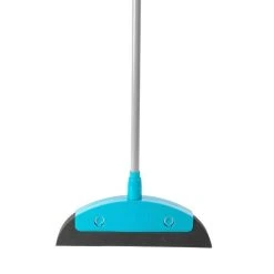 Beldray Pet Plus One Sweep Foam Broom -Linen House Shop BP632763 nc 2