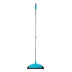 Beldray Pet Plus One Sweep Foam Broom -Linen House Shop BP632763 nc