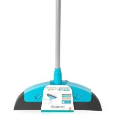 Beldray Pet Plus One Sweep Foam Broom -Linen House Shop BP632763 nc 3