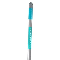 Beldray Pet Plus One Sweep Foam Broom -Linen House Shop BP632763 nc 4