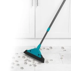 Beldray Pet Plus One Sweep Foam Broom -Linen House Shop BP632763 nc 7