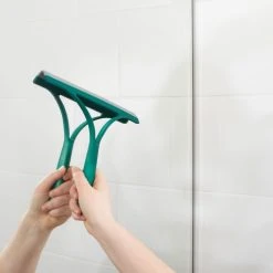 Beldray Antibac Floors & Window Spray Mop Cleaner -Linen House Shop BP632765 nc 2
