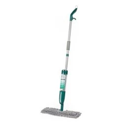 Beldray Antibac Floors & Window Spray Mop Cleaner -Linen House Shop BP632765 nc