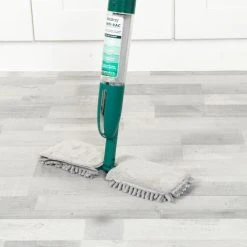 Beldray Antibac Floors & Window Spray Mop Cleaner -Linen House Shop BP632765 nc 3