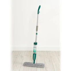 Beldray Antibac Floors & Window Spray Mop Cleaner -Linen House Shop BP632765 nc 4
