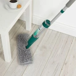 Beldray Antibac Floors & Window Spray Mop Cleaner -Linen House Shop BP632765 nc 6