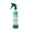 Beldray Antibac Floors & Window Spray Mop Cleaner -Linen House Shop BP632765 nc 9