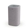 Joseph Joseph Joseph & Joseph Tota 60-Litre Laundry Separation Basket - Grey -Linen House Shop BP634038 nc 5