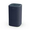 Joseph Joseph Joseph & Joseph Tota 60-Litre Laundry Separation Basket - Carbon Black -Linen House Shop BP634160 nc 6