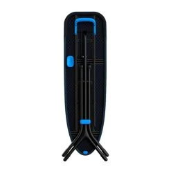 Joseph Joseph Joseph & Joseph Glide Plus Ironing Board With Compact Legs -Linen House Shop BP634168 nc 2