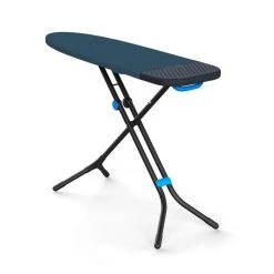 Joseph Joseph Joseph & Joseph Glide Plus Ironing Board With Compact Legs -Linen House Shop BP634168 nc