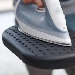 Joseph Joseph Joseph & Joseph Glide Plus Ironing Board With Compact Legs -Linen House Shop BP634168 nc 3