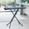 Joseph Joseph Joseph & Joseph Glide Plus Ironing Board With Compact Legs -Linen House Shop BP634168 nc 6