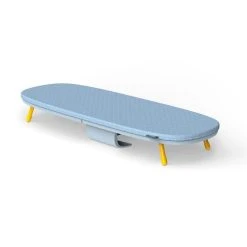 Joseph Joseph Joseph & Joseph Pocket Folding Table-Top Ironing Board -Linen House Shop BP634170 nc