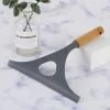 Clevinger Bamboo Window Squeegee