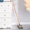 Clevinger Bamboo Eco Wet & Dry Microfibre Mop