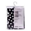 Clevinger Ironing Board Black And White Cover -Linen House Shop BP634210 nc 3