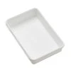 Madesmart Small Wide Interlock Bin -Linen House Shop BP637588 nc