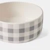 Chyka Home Chyka Love Otto Small Bowl 2 Chyka Home Chyka Love Otto Small Bowl -Linen House Shop BP640846 nc 2