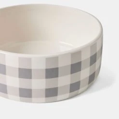 Chyka Home Chyka Love Otto Small Bowl