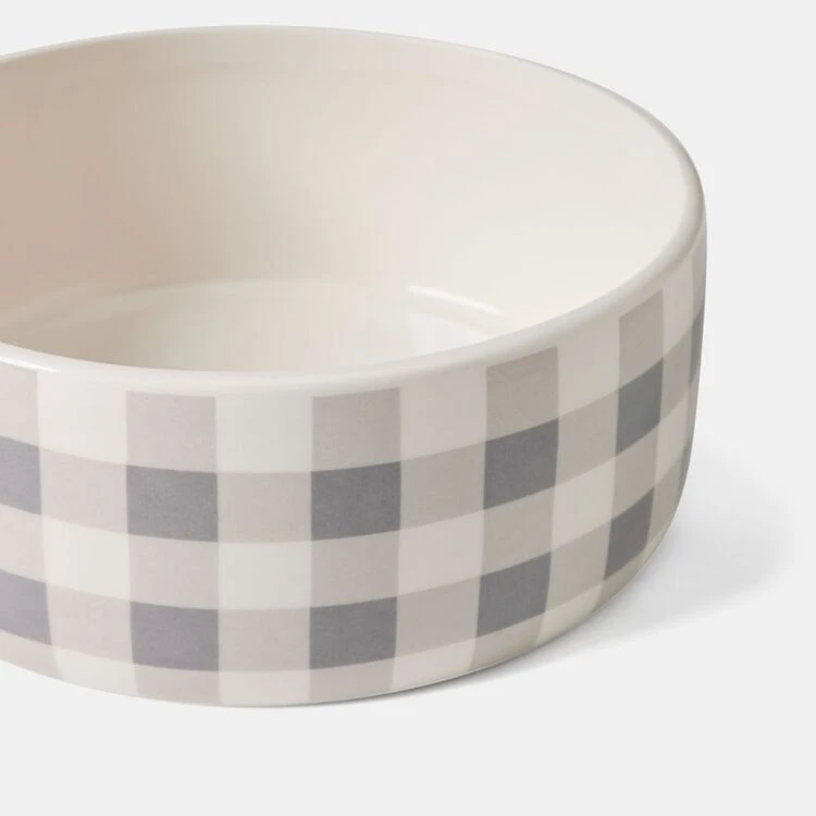 Chyka Home Chyka Love Otto Small Bowl 3 Chyka Home Chyka Love Otto Small Bowl