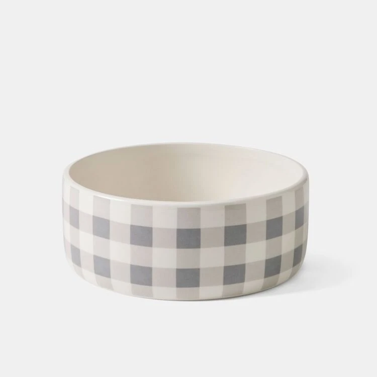 Chyka Home Chyka Love Otto Small Bowl 4 Chyka Home Chyka Love Otto Small Bowl - Image 2