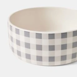 Chyka Home Chyka Love Otto Chyka Large Bowl