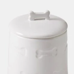 Chyka Home Chyka Love Otto Treat Jar