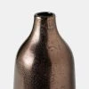 Soren Mida Small Bronze Aluminium Vase -Linen House Shop BP641359 nc 2