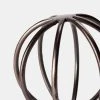 Soren Deco Ball Bronze Small -Linen House Shop BP641365 nc 2