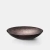 Soren Mida Large Bronze Bowl -Linen House Shop BP641381 nc