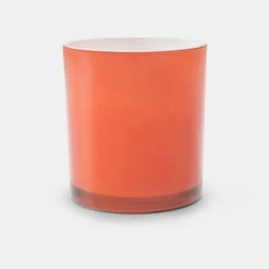 Soren Orange Spice Candle 360 G 7 Soren Orange Spice Candle 360 G -Linen House Shop BP642258 nc