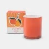 Soren Orange Spice Candle 360 G 2 Soren Orange Spice Candle 360 G -Linen House Shop BP642258 nc 3