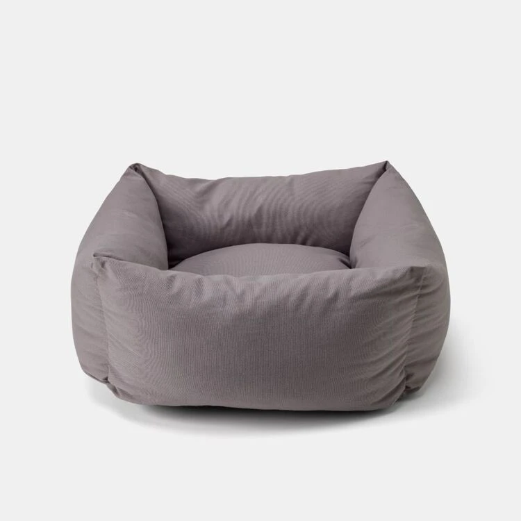Chyka Home Chyka Love Otto Small Dog Bed 4 Chyka Home Chyka Love Otto Small Dog Bed - Image 2